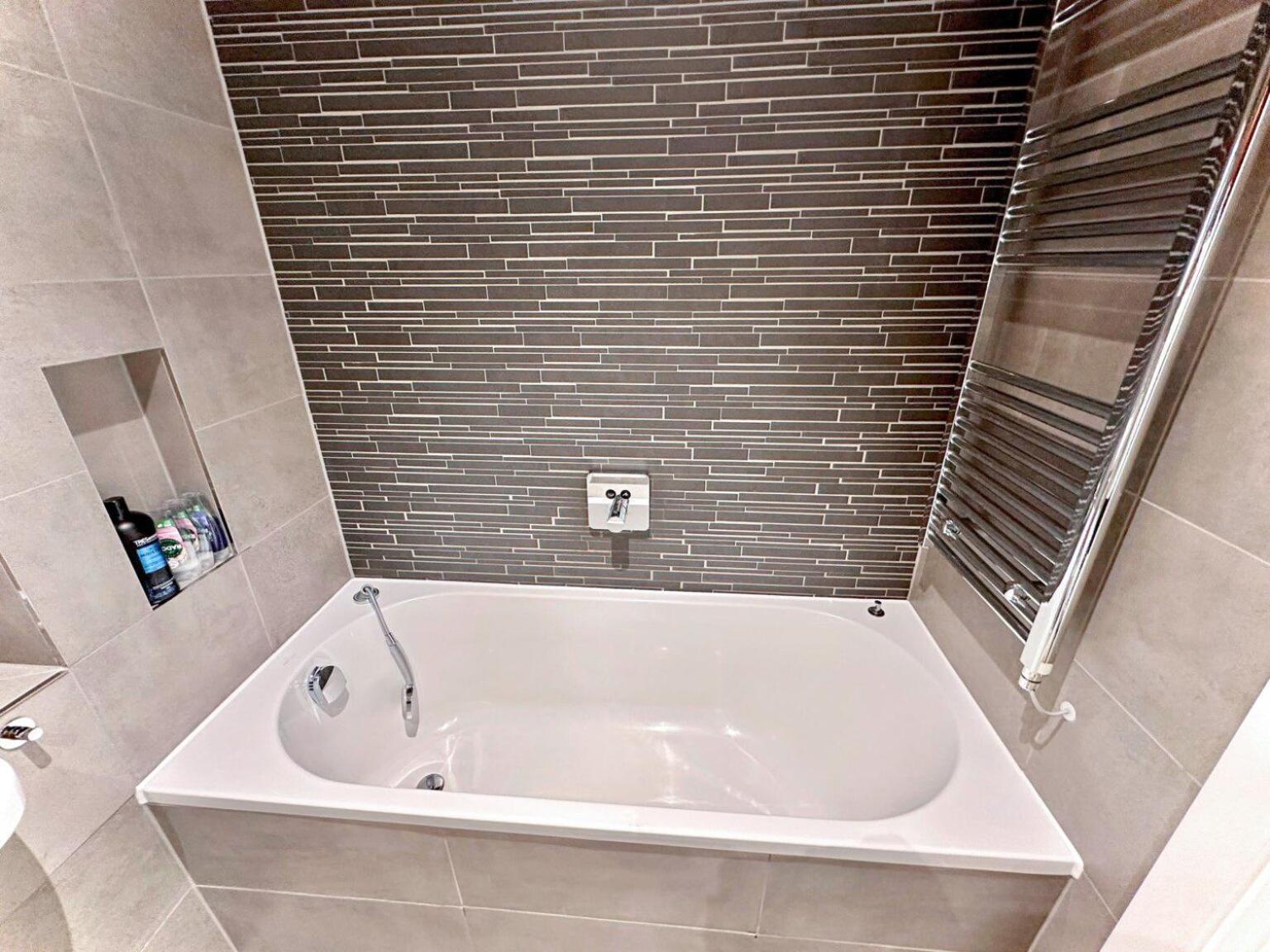Apartment Luxurious Premium Homes In Camden Town *